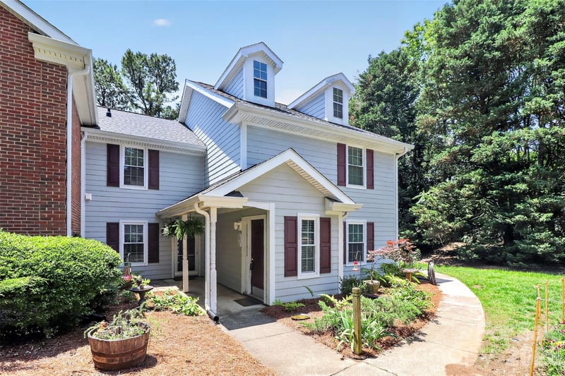 9232 Kings Canyon Dr, Charlotte, NC 28210