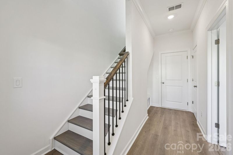355 Golden Maple Ct, Fort Mill, SC 29708