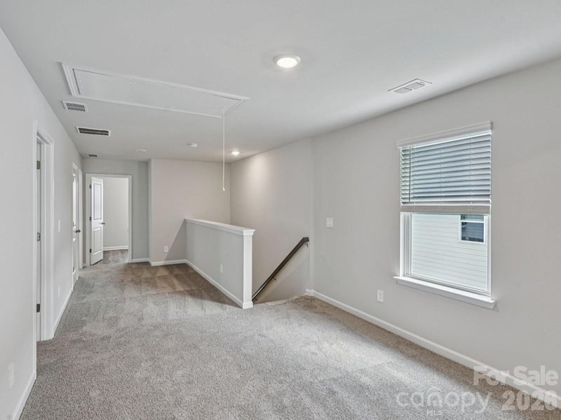 7263 Yardley St, Gastonia, NC 28056
