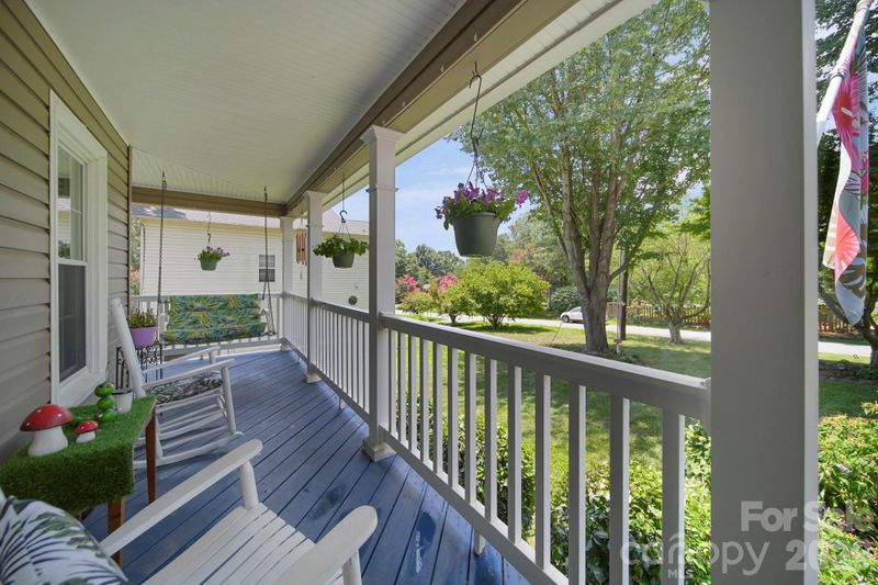 7813 Red Robin Trl, Denver, NC 28037