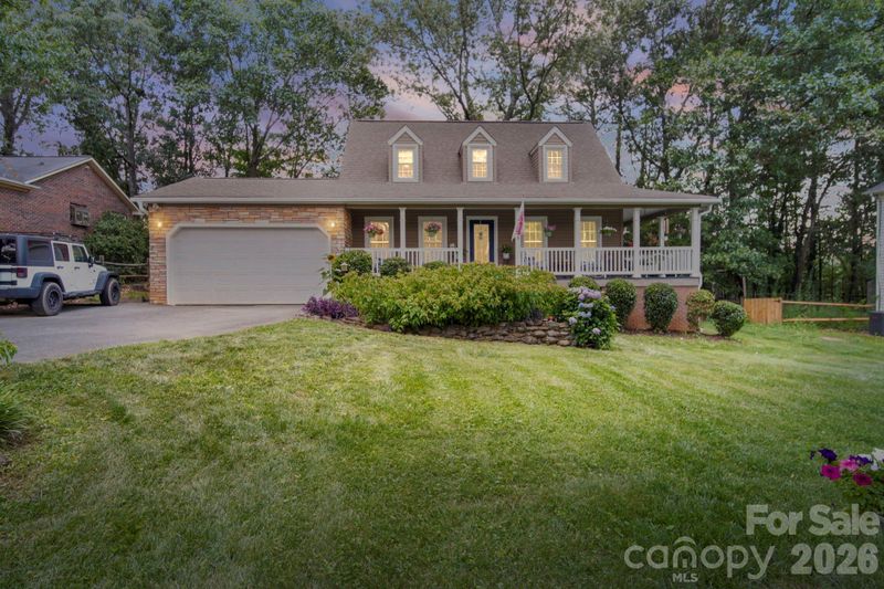 7813 Red Robin Trl, Denver, NC 28037