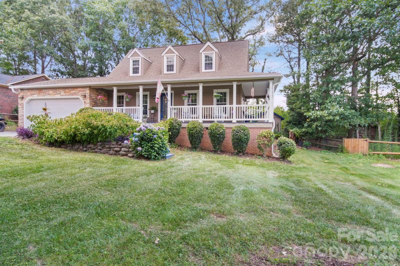 7813 Red Robin Trl, Denver, NC 28037