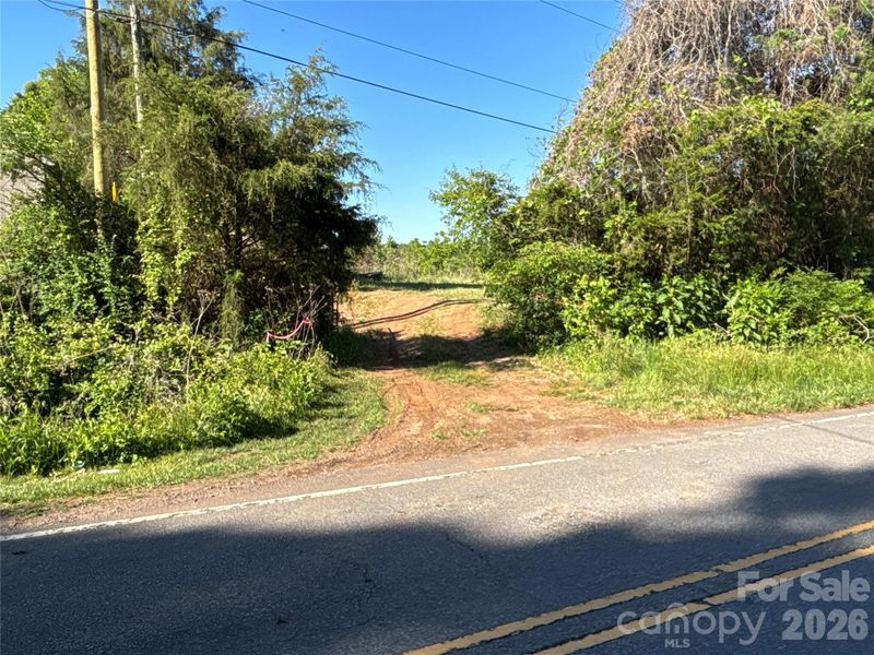 670 Talley St, Troutman, NC 28166