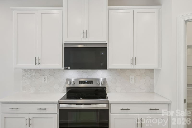 2485 Maxton Dr, Salisbury, NC 28144