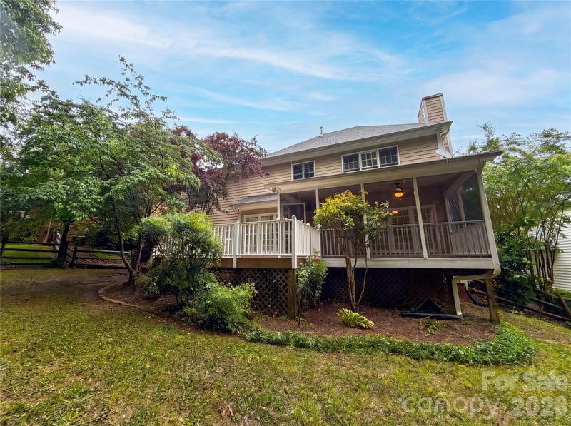 12341 Willingdon Rd, Huntersville, NC 28078