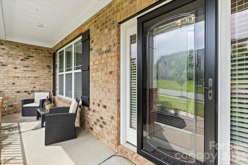 8817 Auburn Whisper Ln, Mint Hill, NC 28227