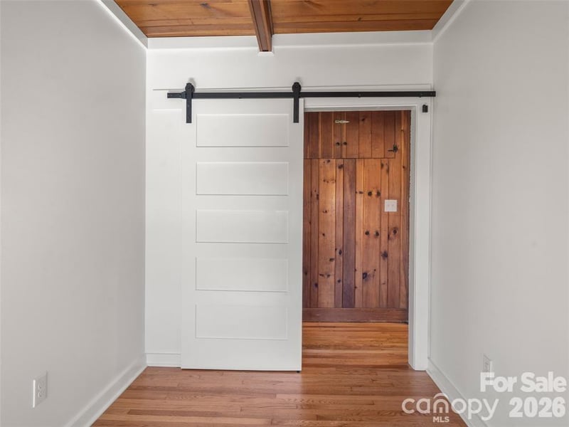 228 Main St, Rosman, NC 28772
