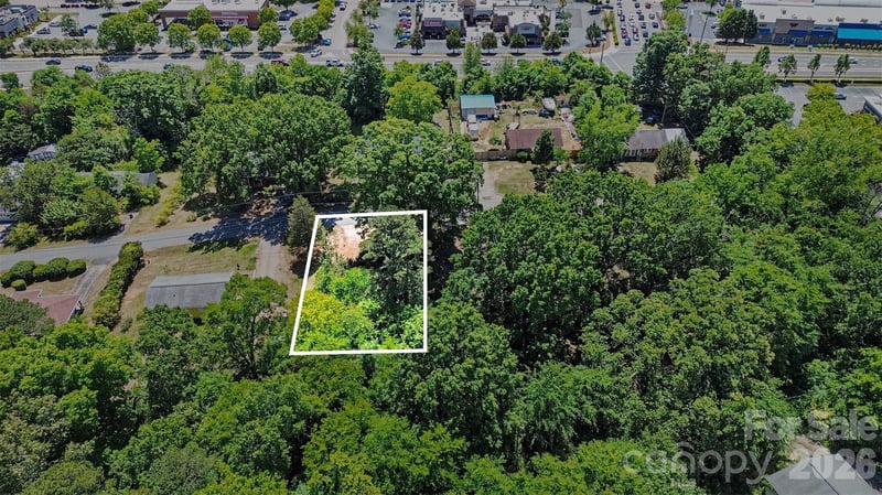 2241 Knowles St, Kannapolis, NC 28083