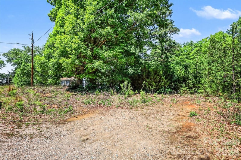 2241 Knowles St, Kannapolis, NC 28083