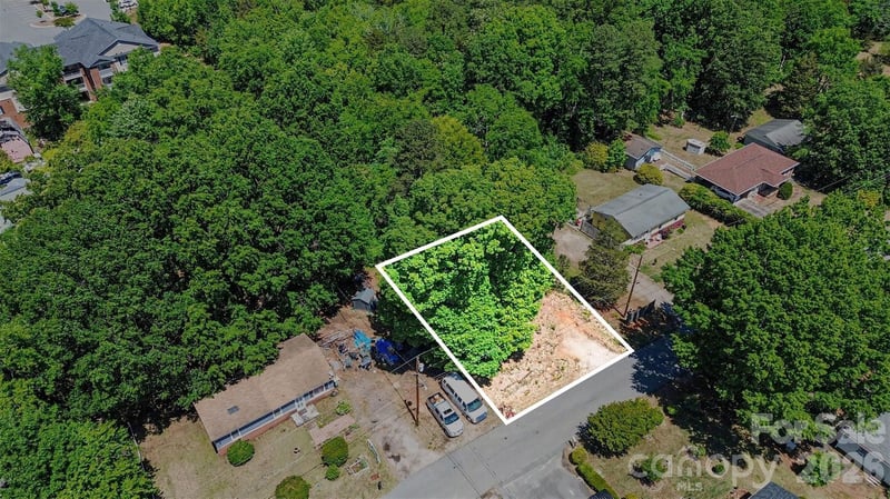 2241 Knowles St, Kannapolis, NC 28083