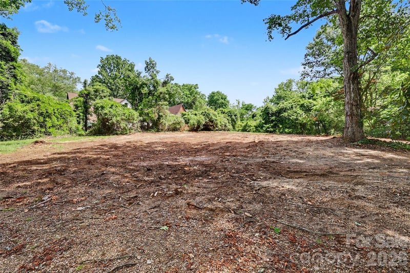 6510 Sharon Hills Rd, Charlotte, NC 28210