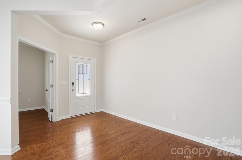 13714 Canterbury Castle Dr, Charlotte, NC 28273