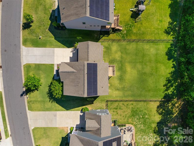830 Spelman Dr, Fort Mill, SC 29707