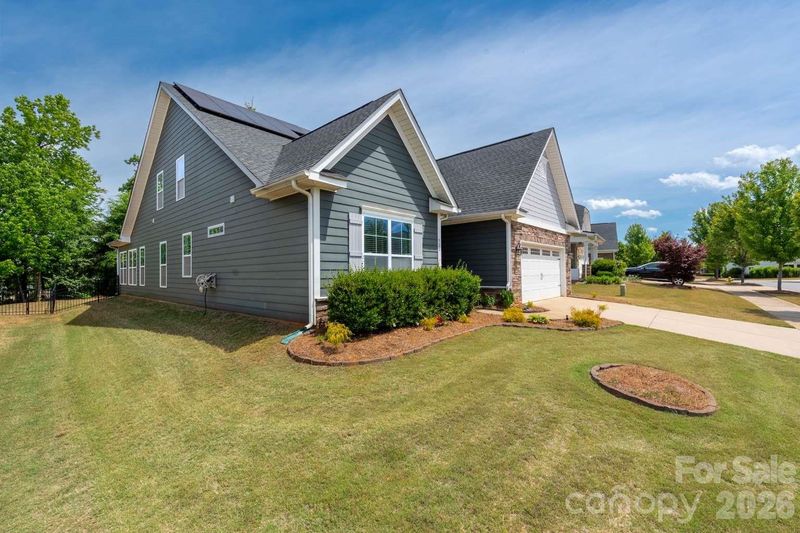 520 Trillium Way, Belmont, NC 28012