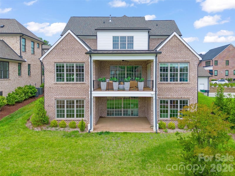 3011 Ella Katherine Way, Charlotte, NC 28210