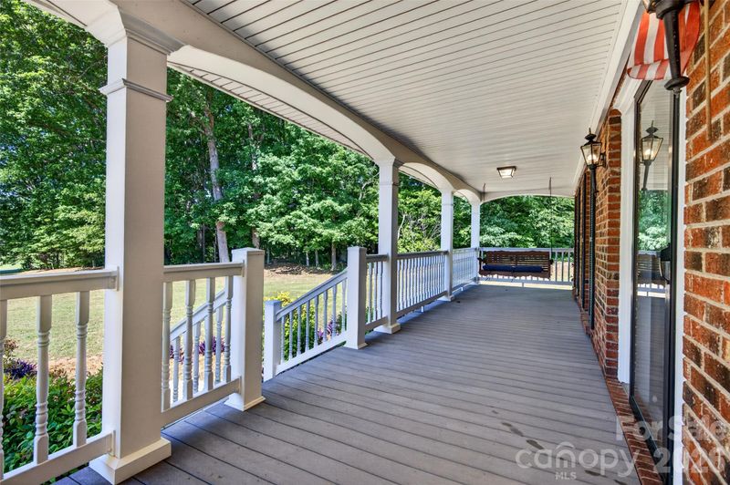 4092 Henry Dellinger Rd, Maiden, NC 28650