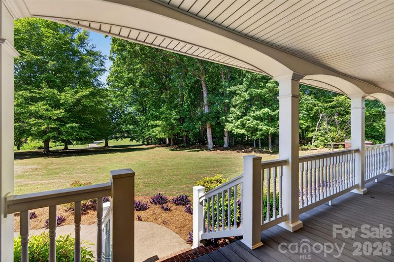 4092 Henry Dellinger Rd, Maiden, NC 28650