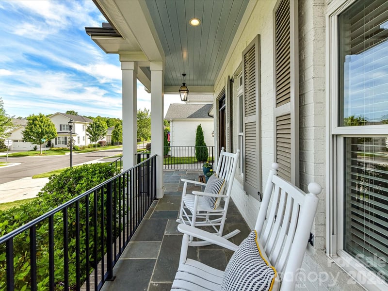 4017 Ashton Ridge Ln, Charlotte, NC 28226