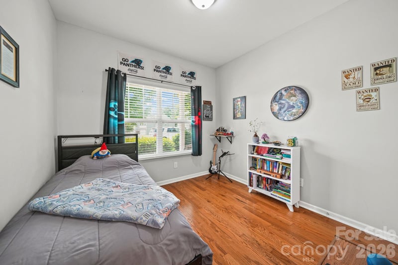 5057 Newport Lakes Dr, Rock Hill, SC 29732