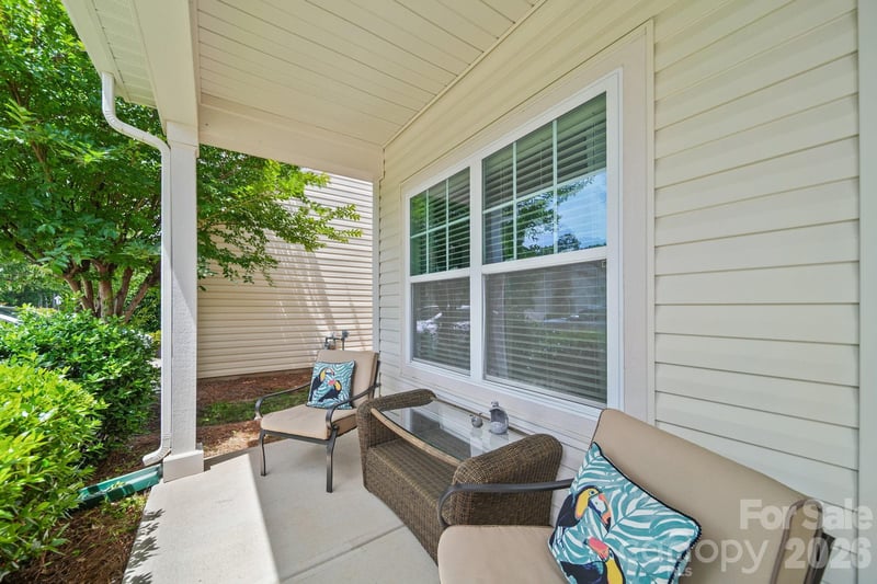 5057 Newport Lakes Dr, Rock Hill, SC 29732