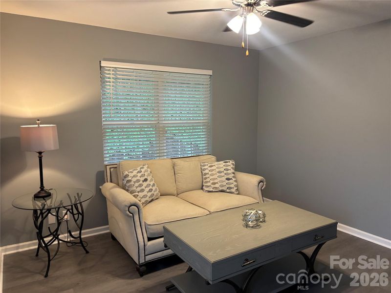 102 Brandywine Dr NE #M1, Conover, NC 28613