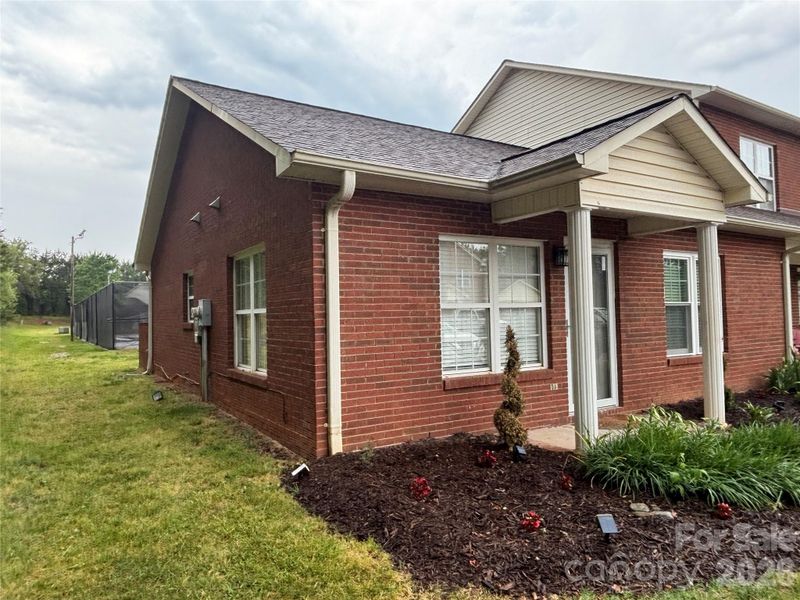 102 Brandywine Dr NE #M1, Conover, NC 28613