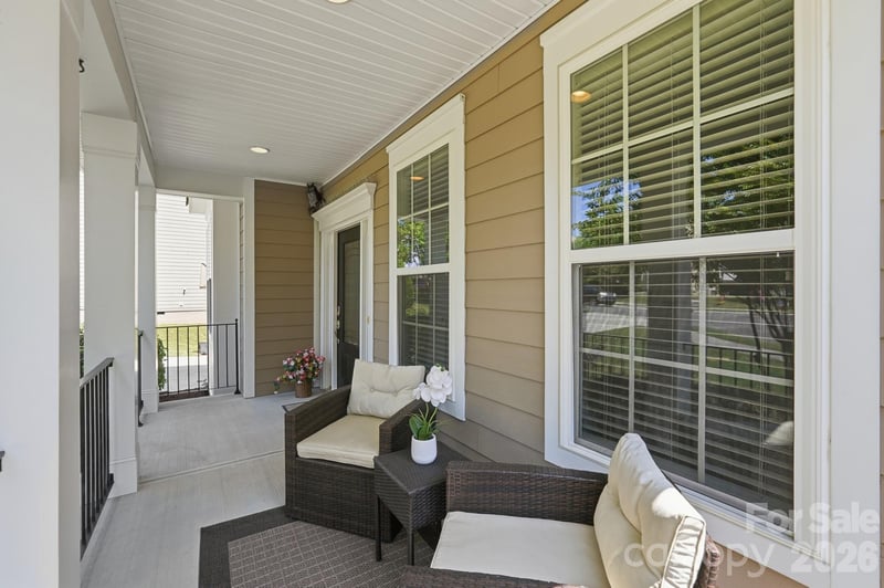 1413 Screech Owl Rd, Waxhaw, NC 28173