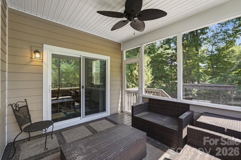 1413 Screech Owl Rd, Waxhaw, NC 28173