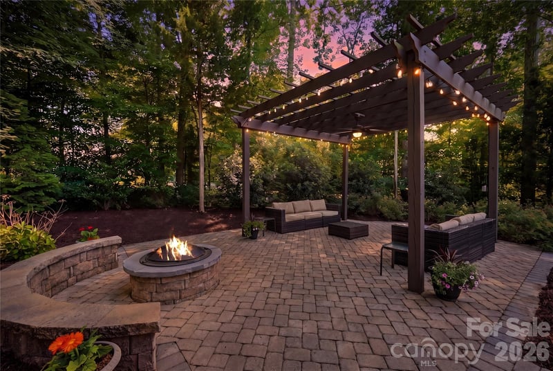 1413 Screech Owl Rd, Waxhaw, NC 28173