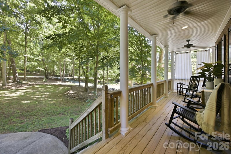 2006 Wedgewood Dr, Weddington, NC 28104