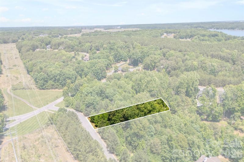 2009 Beauhaven Ln, Belmont, NC 28012