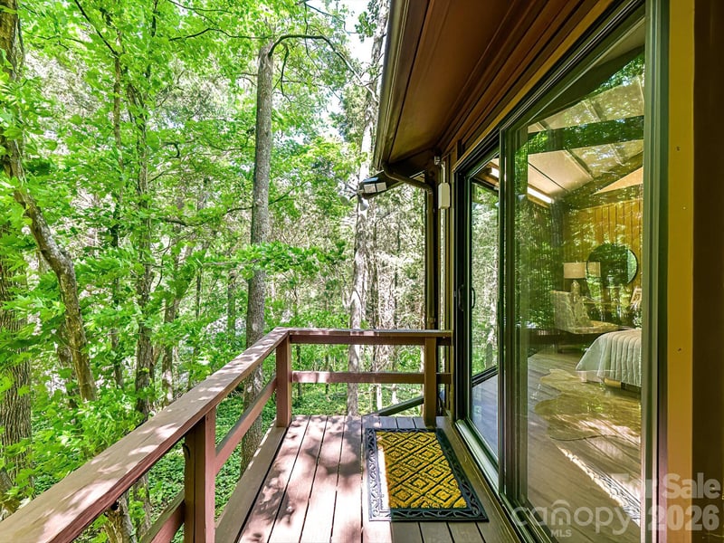 1665 Bowater Rd, Rock Hill, SC 29732