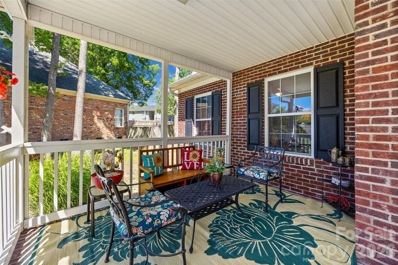 208 Victoria Cir, York, SC 29745