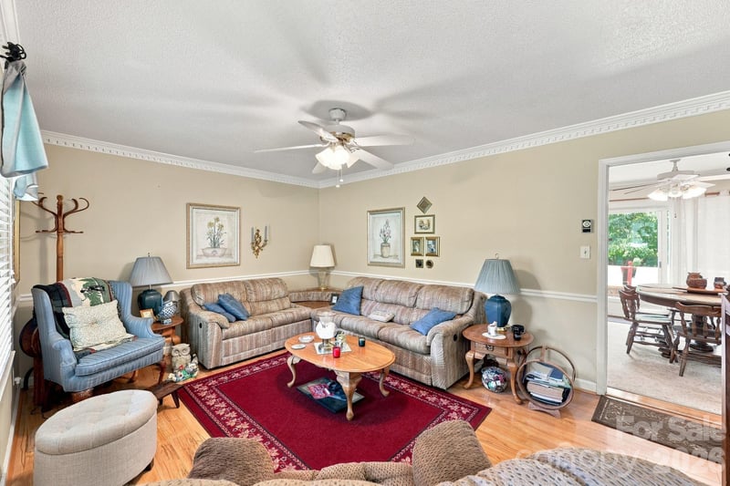 5435 Us Highway 601 Hw, Salisbury, NC 28147