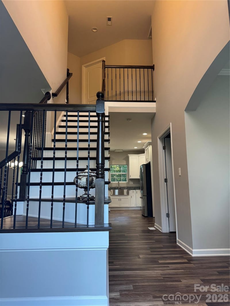 7205 Sagebrush Cir, Concord, NC 28025