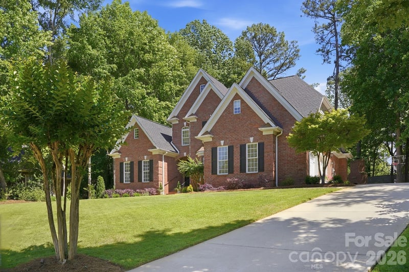 380 Colleton Ct, Rock Hill, SC 29732