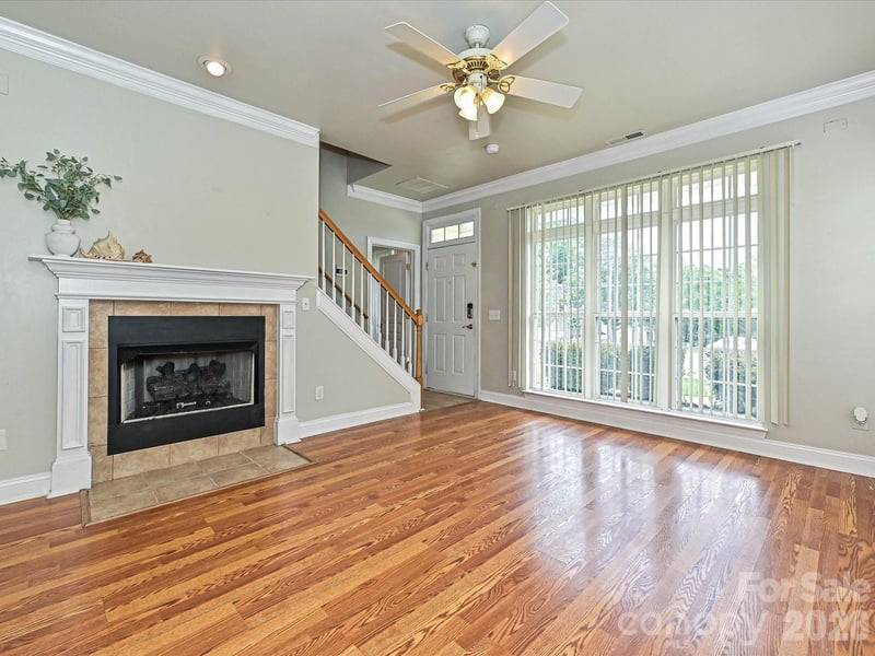 3249 Elliot Jacob Ave, Kannapolis, NC 28083