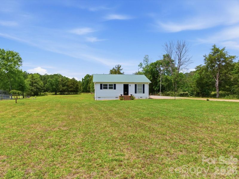 3044 Sims Rd, Rock Hill, SC 29730