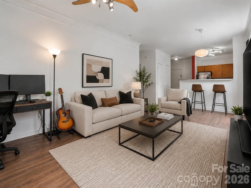 221 Appeldoorn Cir, Asheville, NC 28803