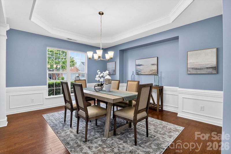 2015 Yellowstone Dr, Fort Mill, SC 29707