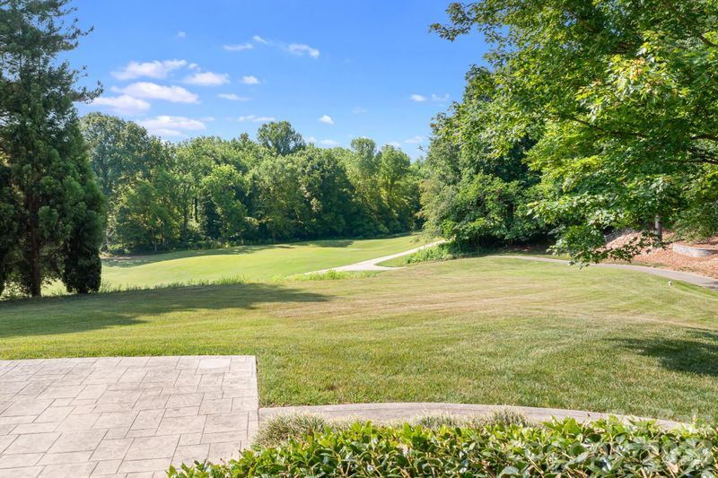 7274 Woodside Ct, Denver, NC 28037