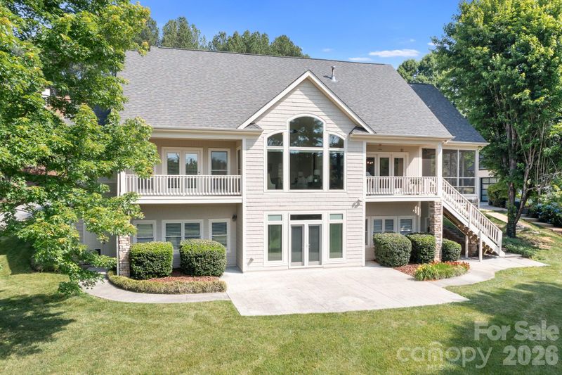 7274 Woodside Ct, Denver, NC 28037