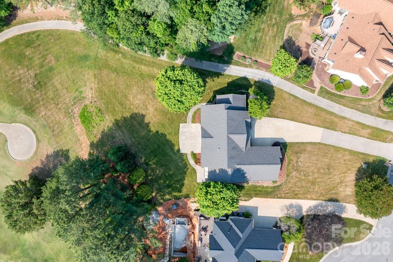 7274 Woodside Ct, Denver, NC 28037