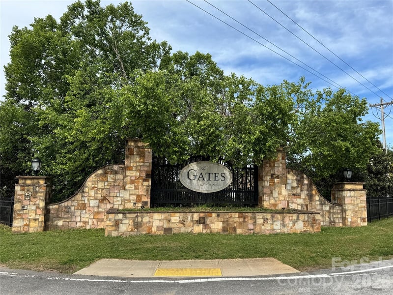 4146 Gateview Ct, Rock Hill, SC 29732