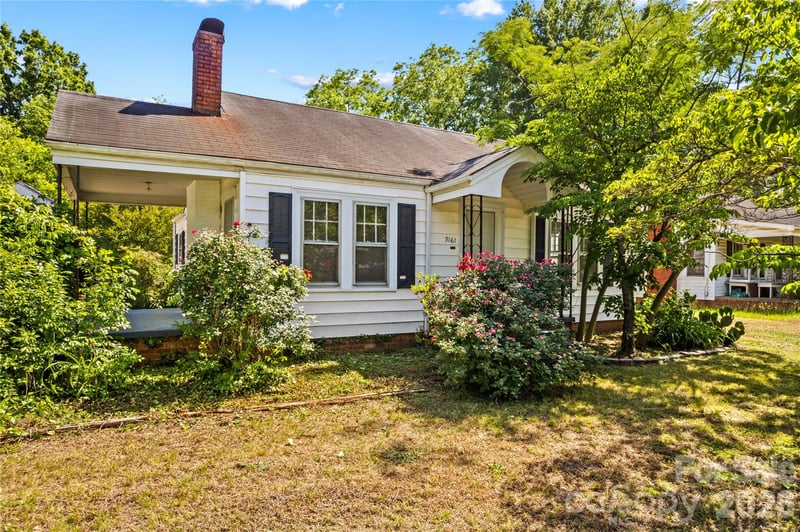3161 Poplar Tent Rd, Concord, NC 28027