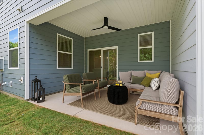 1301 Margo Mannor None, Fort Mill, SC 29708