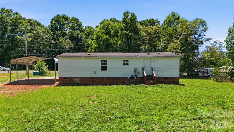 1509 Leonards Fork Church Rd, Lincolnton, NC 28092