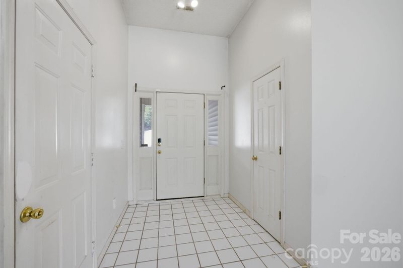 5807 Timber Falls Pl NW, Concord, NC 28027