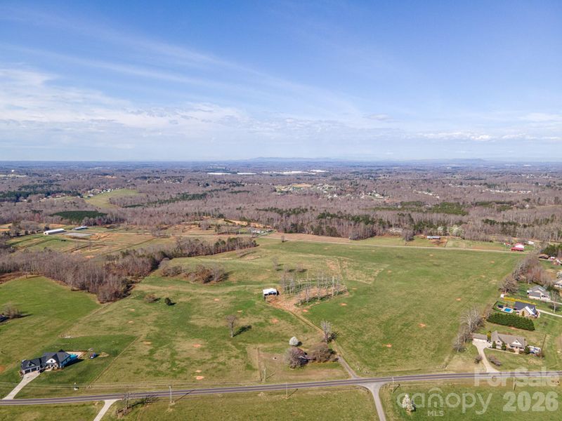 0 Union Church Rd #2, Lincolnton, NC 28092