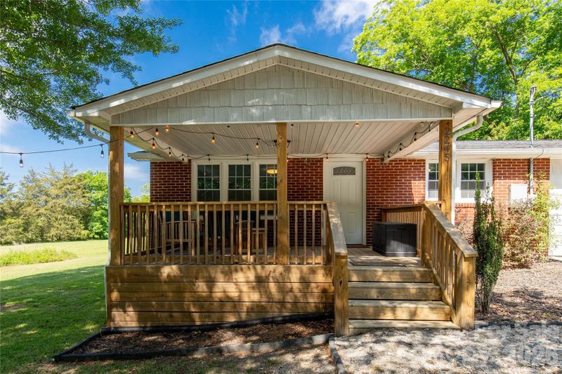 2245 Felly Ln, Lancaster, SC 29720